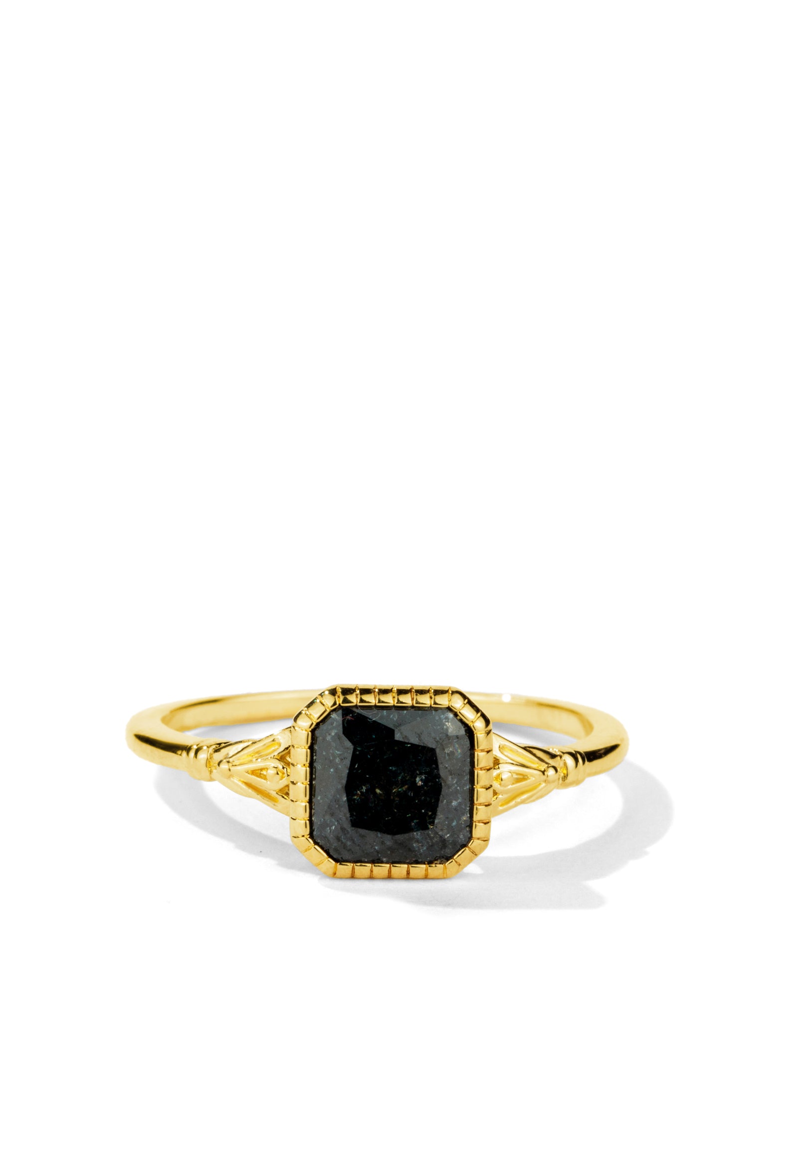 Cadet Ring