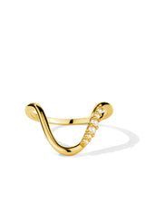 Sailor Ring