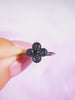 Black Clover Ring