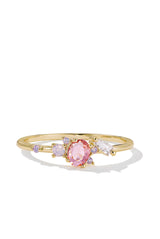 Affair Ring