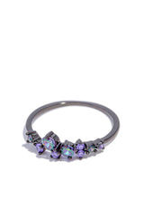 Galaxy Ring