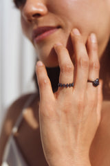 Constellation Ring