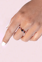 Vampire Ring